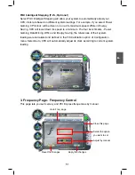 Предварительный просмотр 58 страницы Foxconn H67M Series User Manual