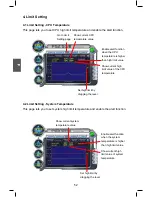 Предварительный просмотр 59 страницы Foxconn H67M Series User Manual