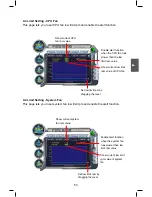 Предварительный просмотр 60 страницы Foxconn H67M Series User Manual