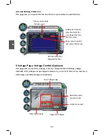 Предварительный просмотр 61 страницы Foxconn H67M Series User Manual