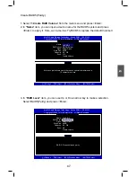 Предварительный просмотр 94 страницы Foxconn H67M Series User Manual