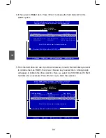 Предварительный просмотр 95 страницы Foxconn H67M Series User Manual