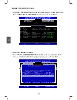 Предварительный просмотр 101 страницы Foxconn H67M Series User Manual