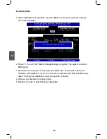 Предварительный просмотр 105 страницы Foxconn H67M Series User Manual