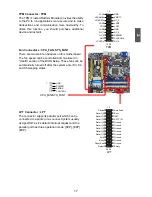 Preview for 24 page of Foxconn H67MP series User Manual