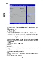 Preview for 29 page of Foxconn H67MP series User Manual