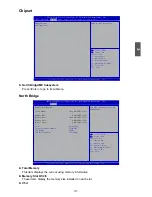 Preview for 38 page of Foxconn H67MP series User Manual