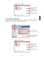 Preview for 66 page of Foxconn H67MP series User Manual