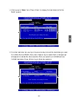 Preview for 90 page of Foxconn H67MP series User Manual