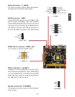 Preview for 23 page of Foxconn H67S Series User Manual