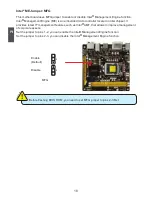 Preview for 26 page of Foxconn H67S Series User Manual