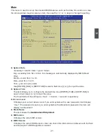 Preview for 29 page of Foxconn H67S Series User Manual