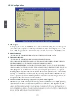 Preview for 32 page of Foxconn H67S Series User Manual