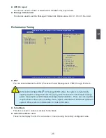 Preview for 33 page of Foxconn H67S Series User Manual