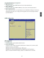 Preview for 35 page of Foxconn H67S Series User Manual