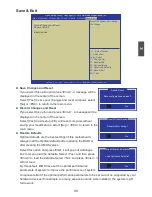 Preview for 47 page of Foxconn H67S Series User Manual