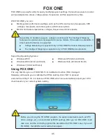 Preview for 53 page of Foxconn H67S Series User Manual