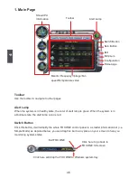 Preview for 54 page of Foxconn H67S Series User Manual