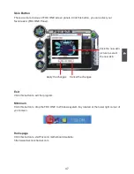 Preview for 55 page of Foxconn H67S Series User Manual