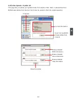 Preview for 69 page of Foxconn H67S Series User Manual