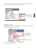 Preview for 71 page of Foxconn H67S Series User Manual