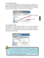 Preview for 61 page of Foxconn H77M Series User Manual