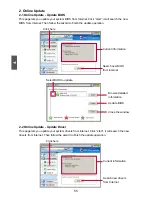 Preview for 62 page of Foxconn H77M Series User Manual