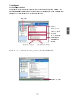 Preview for 65 page of Foxconn H77M Series User Manual