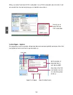 Preview for 66 page of Foxconn H77M Series User Manual