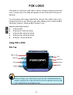 Preview for 68 page of Foxconn H77M Series User Manual