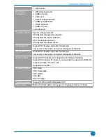 Предварительный просмотр 10 страницы Foxconn H77MXV Series User Manual