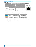 Предварительный просмотр 13 страницы Foxconn H77MXV Series User Manual