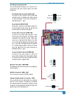 Предварительный просмотр 22 страницы Foxconn H77MXV Series User Manual