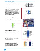 Предварительный просмотр 23 страницы Foxconn H77MXV Series User Manual