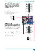 Предварительный просмотр 24 страницы Foxconn H77MXV Series User Manual