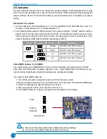 Предварительный просмотр 25 страницы Foxconn H77MXV Series User Manual