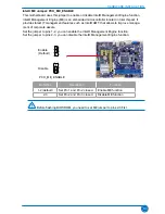 Предварительный просмотр 26 страницы Foxconn H77MXV Series User Manual