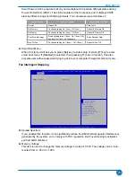 Предварительный просмотр 32 страницы Foxconn H77MXV Series User Manual