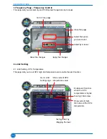 Предварительный просмотр 57 страницы Foxconn H77MXV Series User Manual