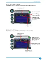 Предварительный просмотр 58 страницы Foxconn H77MXV Series User Manual