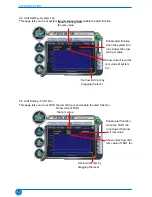 Предварительный просмотр 59 страницы Foxconn H77MXV Series User Manual