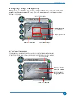 Предварительный просмотр 60 страницы Foxconn H77MXV Series User Manual