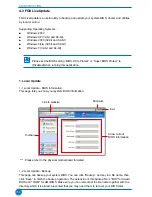 Предварительный просмотр 61 страницы Foxconn H77MXV Series User Manual