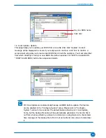 Предварительный просмотр 62 страницы Foxconn H77MXV Series User Manual