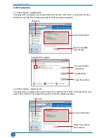 Предварительный просмотр 63 страницы Foxconn H77MXV Series User Manual