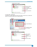 Предварительный просмотр 64 страницы Foxconn H77MXV Series User Manual