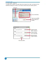 Предварительный просмотр 65 страницы Foxconn H77MXV Series User Manual