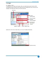 Предварительный просмотр 66 страницы Foxconn H77MXV Series User Manual