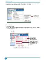 Предварительный просмотр 67 страницы Foxconn H77MXV Series User Manual