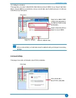 Предварительный просмотр 68 страницы Foxconn H77MXV Series User Manual